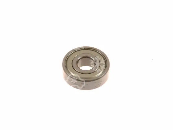 ložisko 6302 ZZ (15 x 42 x 13 mm)